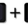 1.comosaber.png