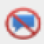 captura_de_pantalla_2025-09-15_125550.png