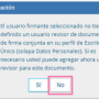 fsoli11b.png
