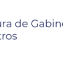 encabezado-azul.png