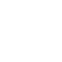 encabezado-blanco.png