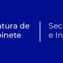 encabezado.jpg