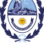 escudo-de-la-provincia-vertical-color.png