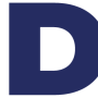 gde-color.png
