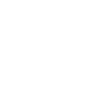 gde-logos-blanco.png