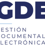 gde-logos-color.png