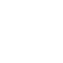 gde-logos-copy-02.png