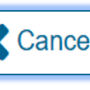 captura_de_pantalla_2025-09-15_102156.png