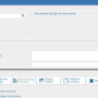 captura_de_pantalla_2025-09-15_102316.png