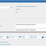 captura_de_pantalla_2025-09-15_102505.png