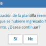 captura_de_pantalla_2025-09-15_102616.png