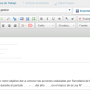 captura_de_pantalla_2025-09-15_102657.png