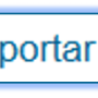 captura_de_pantalla_2025-09-15_102705.png