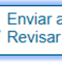 captura_de_pantalla_2025-09-15_102745.png