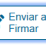 captura_de_pantalla_2025-09-15_102754.png