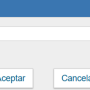 captura_de_pantalla_2025-09-15_102802.png
