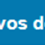 captura_de_pantalla_2025-09-15_102838.png