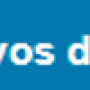 captura_de_pantalla_2025-09-15_102937.png
