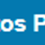 captura_de_pantalla_2025-09-15_102944.png