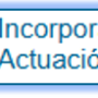 captura_de_pantalla_2025-09-15_102949.png