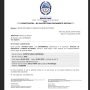 captura_de_pantalla_2025-09-15_112922.png
