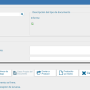 captura_de_pantalla_2025-09-15_112938.png