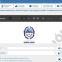 captura_de_pantalla_2025-09-15_113053.png