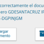 captura_de_pantalla_2025-09-15_113101.png