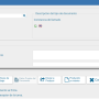 captura_de_pantalla_2025-09-15_113125.png