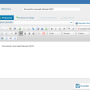 captura_de_pantalla_2025-09-15_113334.png
