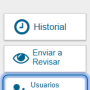 captura_de_pantalla_2025-09-15_113344.png