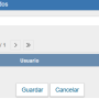 captura_de_pantalla_2025-09-15_113353.png