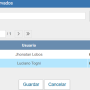 captura_de_pantalla_2025-09-15_113413.png