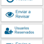 captura_de_pantalla_2025-09-15_113446.png