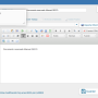 captura_de_pantalla_2025-09-15_113501.png