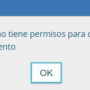 captura_de_pantalla_2025-09-15_113543.png