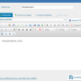captura_de_pantalla_2025-09-15_113600.png
