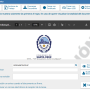 captura_de_pantalla_2025-09-15_113654.png