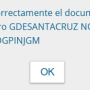 captura_de_pantalla_2025-09-15_113708.png