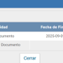 captura_de_pantalla_2025-09-15_113717.png