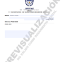 captura_de_pantalla_2025-09-15_113817.png