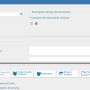 captura_de_pantalla_2025-09-15_113847.png