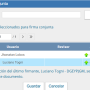 captura_de_pantalla_2025-09-15_113906.png