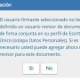 captura_de_pantalla_2025-09-15_113917.png