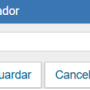 captura_de_pantalla_2025-09-15_113924.png