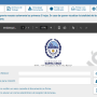 captura_de_pantalla_2025-09-15_114021.png