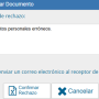 captura_de_pantalla_2025-09-15_114031.png