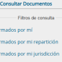 captura_de_pantalla_2025-09-15_114145.png