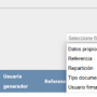 captura_de_pantalla_2025-09-15_114211.png