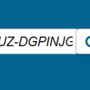 captura_de_pantalla_2025-09-15_114244.png